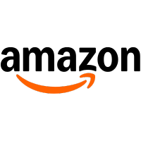 Amazon India