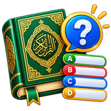 Quran Q&A